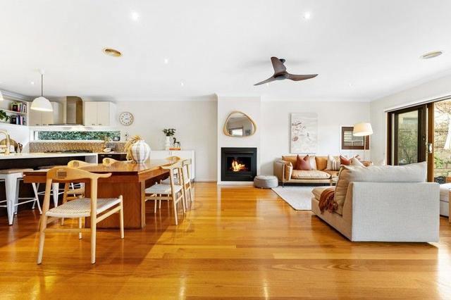 144 Parkers Road, VIC 3195