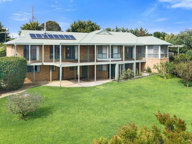 Lot 2, 2 Small Court, VIC 3925