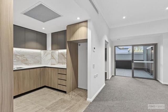 116/29 Roydhouse Street, WA 6008