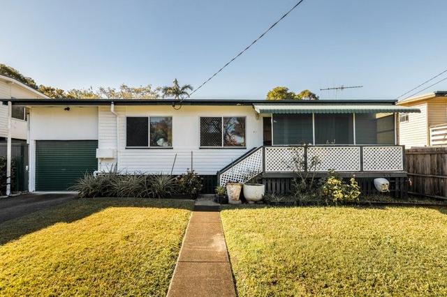 76 Longland Street, QLD 4020