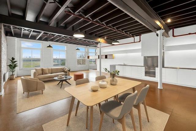 22/11 Anderson Street, VIC 3003