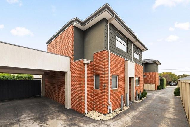 3/25 Isla Avenue, VIC 3046