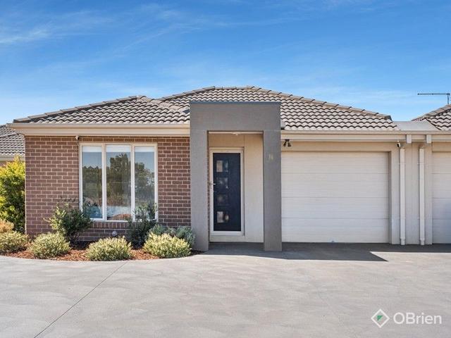 16 Shorey Place, VIC 3977