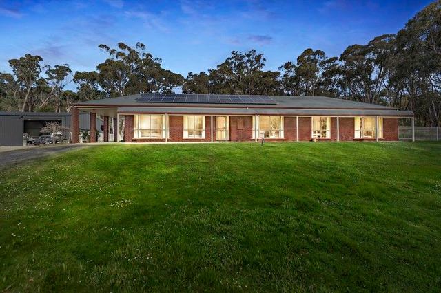 321 Lloyds Lane, VIC 3352