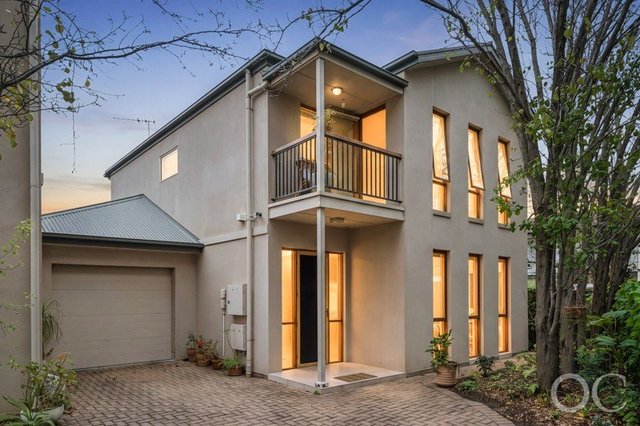 1b Macklin Street, SA 5063