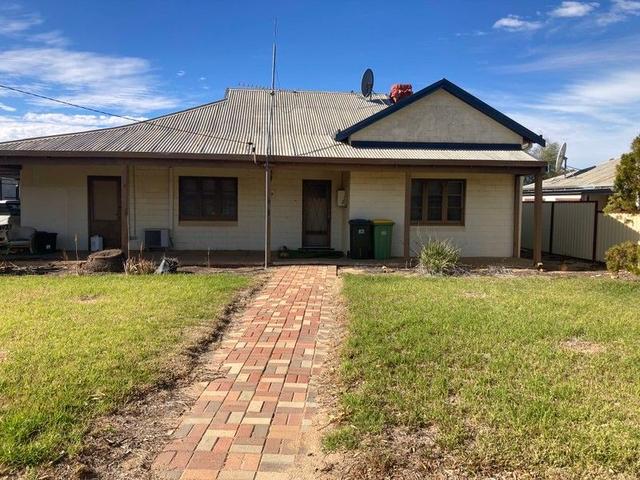 29 Smith Street, WA 6475
