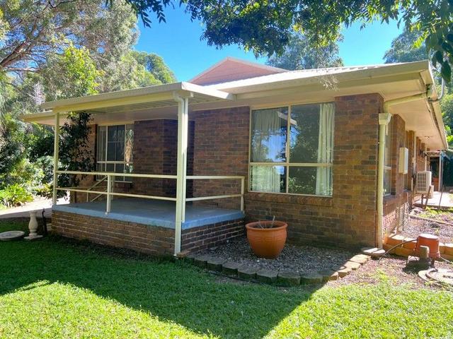 22 Harris Road, QLD 4610