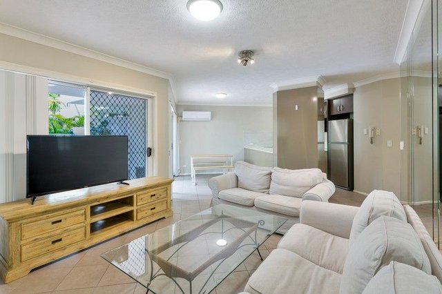 44/19 Monte Carlo Avenue, QLD 4217