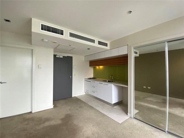 2811B/100 Harbour Esplanade, VIC 3008
