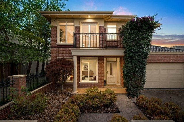 18A Louise Street, VIC 3187