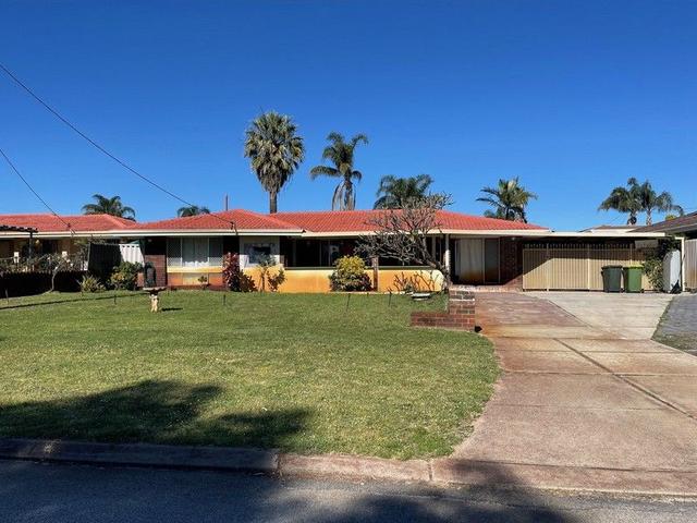 17 Dampiera Way, WA 6148