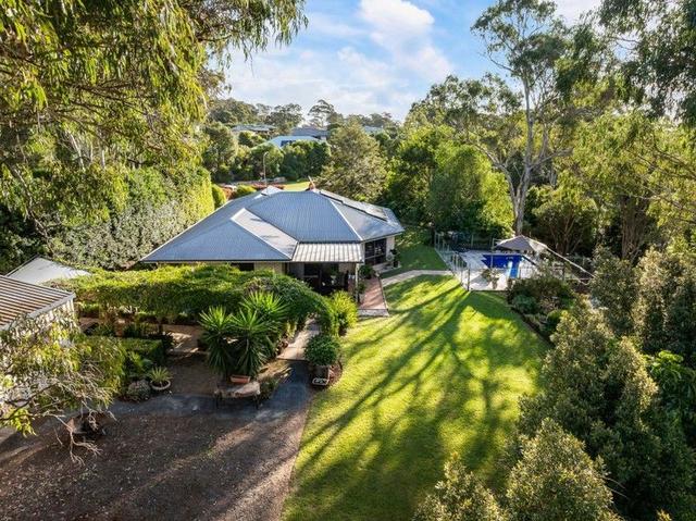 2 Jackson Close, QLD 4352