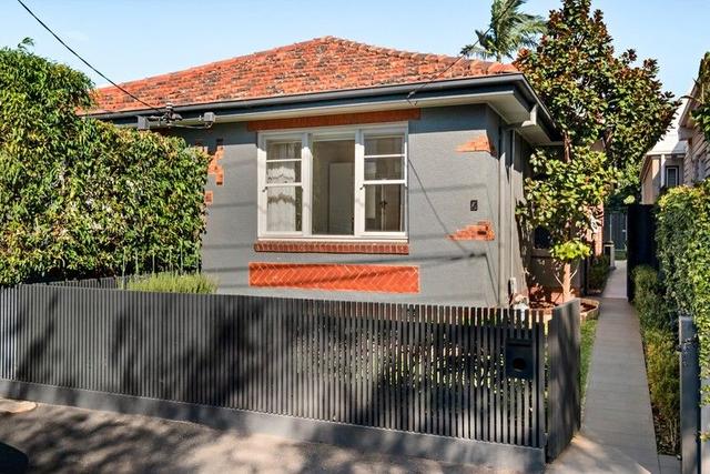6 Cliff Street, VIC 3141