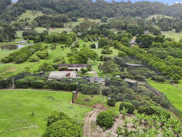169 South Boambee Road, NSW 2450