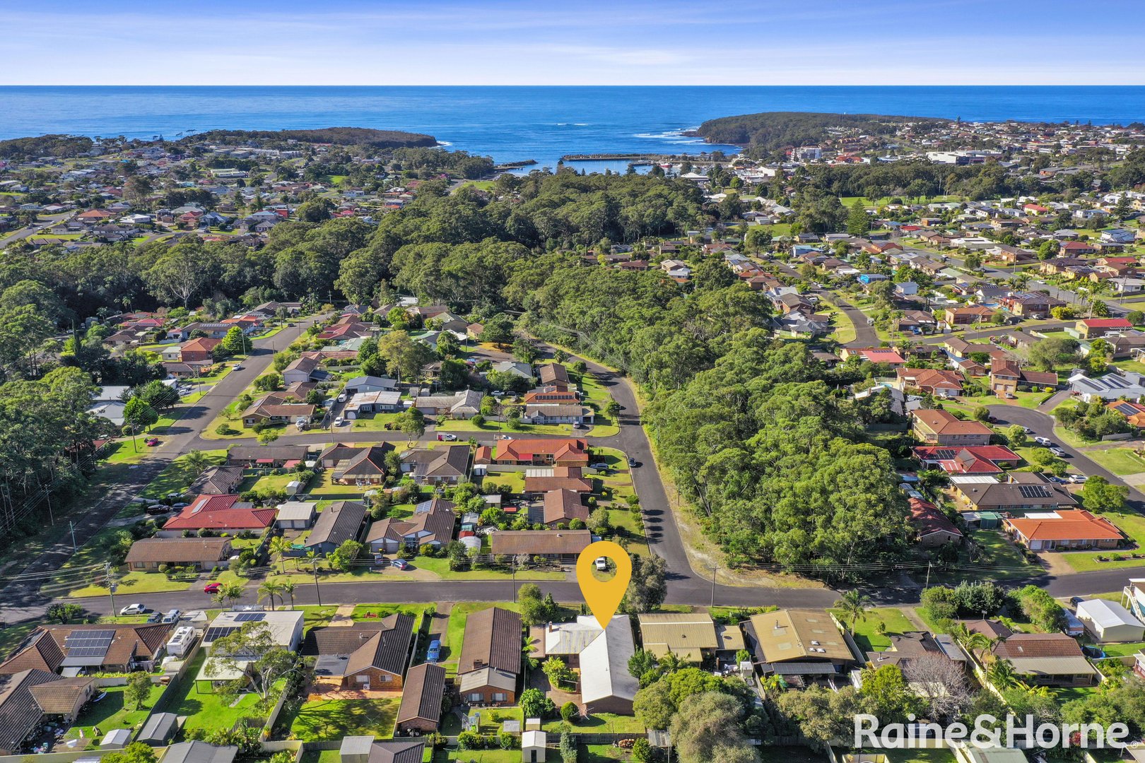 7 Spencer Street, Ulladulla NSW 2539 Allhomes