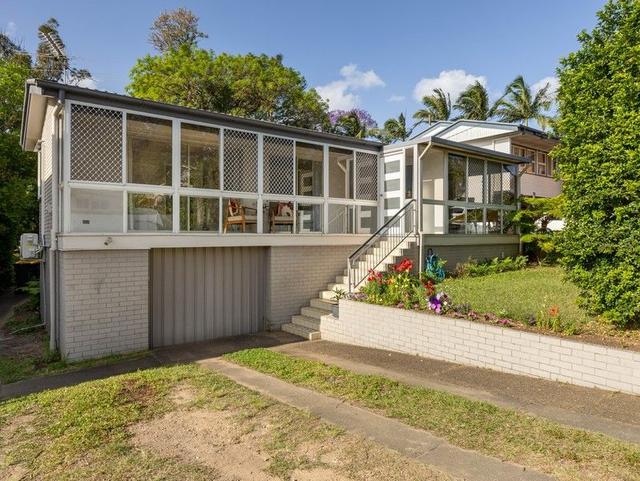 81 Ringrose Street, QLD 4053