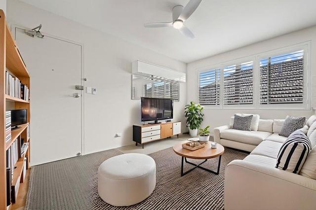 5/431 Great North Road, NSW 2046