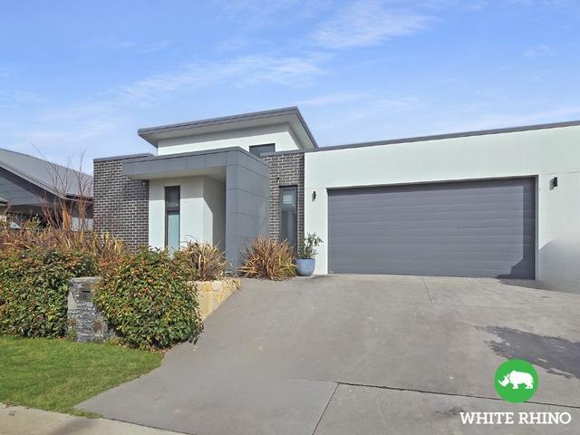 15 Goiser Loop, NSW 2620