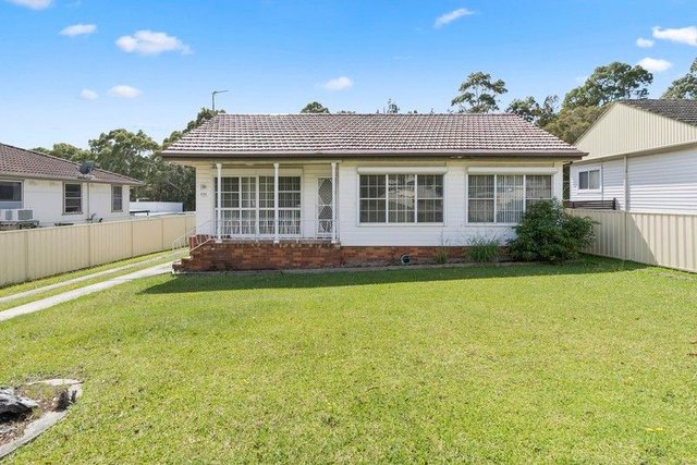 11 Eager Street, NSW 2518