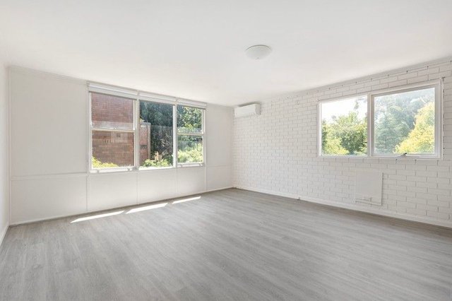 15/8 Tivoli Road, VIC 3141