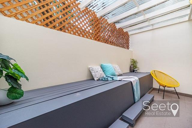 5/20-26 Marlborough Road, NSW 2140