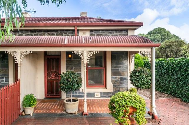 2 George Street, SA 5070