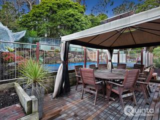 capture your friends for fun