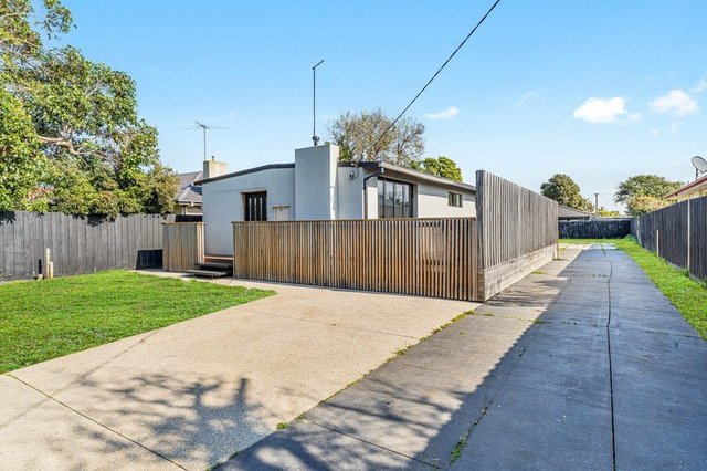 654 Frankston Flinders Road, VIC 3911