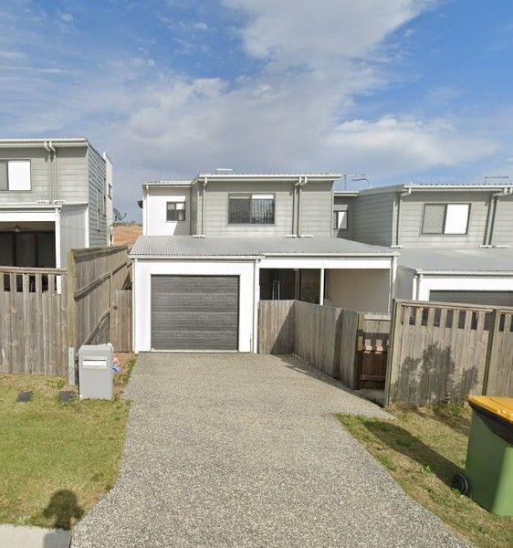 7 Trevorrow Way, QLD 4306