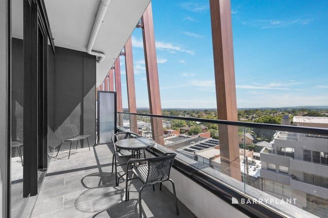 b304/21 Bell Street, VIC 3079