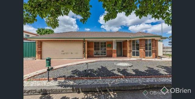 61 Chittenup Bend, VIC 3037