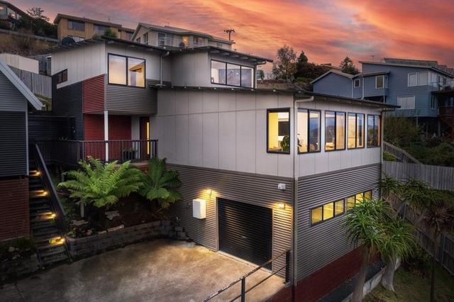 1/35 Valley Street, TAS 7000