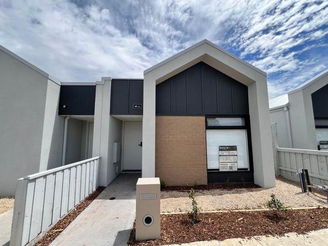 12 Ellis Dr, VIC 3427