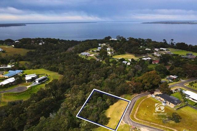 26 Avril Avenue, VIC 3904