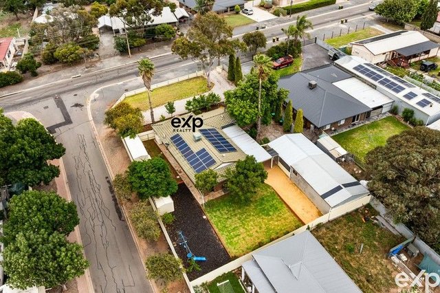 42 Borrow Street, SA 5372