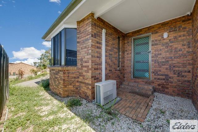 28 Kylee Crescent, QLD 4680