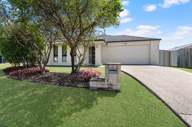 37 Severn Crescent, QLD 4509