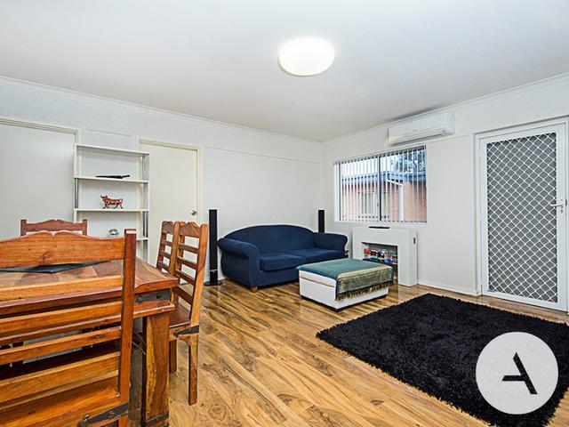 36/18-20 Booth St, NSW 2620