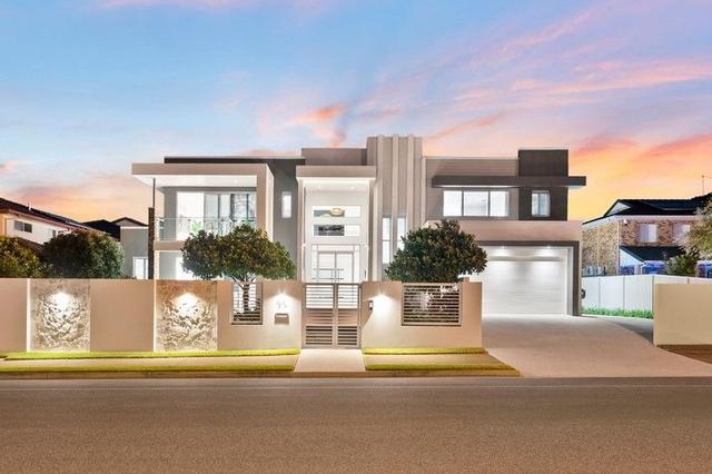 95 Thornlands Road, QLD 4164