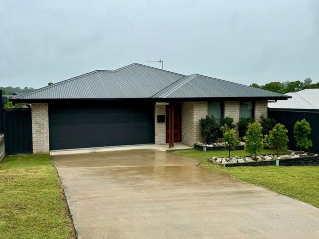 4 Kestrel Cl, QLD 4570