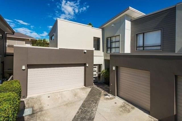 5/58 Lothian Street, QLD 4103