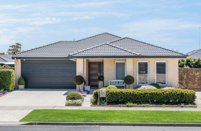 10 Oceanscape Road, VIC 3222