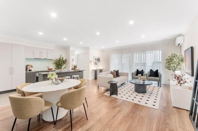 8/26-28 Bourke Street, VIC 3134