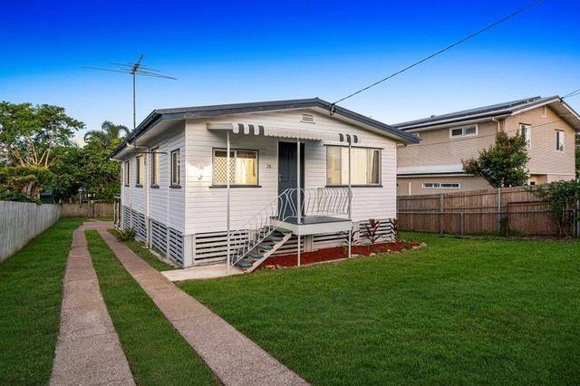 28 Rickston Street, QLD 4179