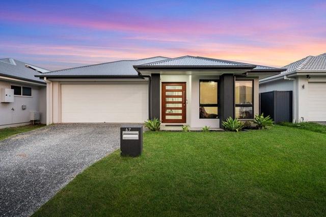 67 Palatial Crescent, QLD 4503