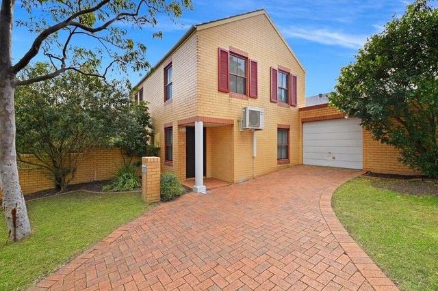 24 Argyle Crescent, NSW 2034