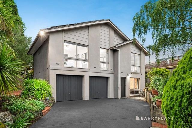 116 Milpera Crescent, VIC 3152