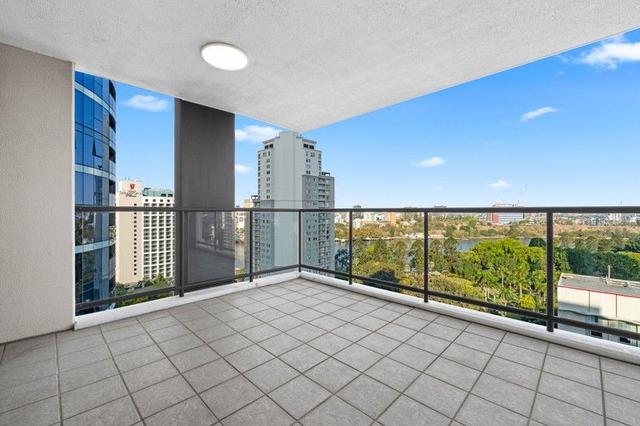 1801/212 Margaret Street, QLD 4000