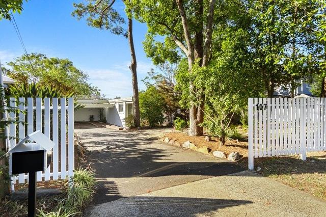 107 Kissing Point Road, NSW 2074