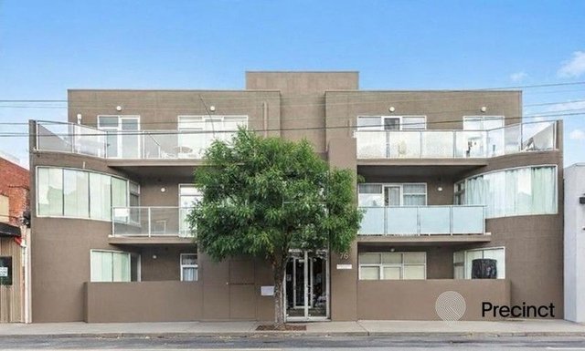 9/72-76 High Street, VIC 3181